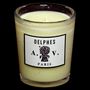 Bougies Astier de Villate - TERRE DE LUNE