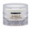 Cr�me essentielle Enrichie