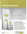 Aliment chien-Brit care adult small breed - Alimentation Brit Care chien - MB DISTRIBUTION