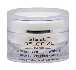 Cr�me essentielle Enrichie
