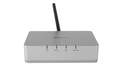 ARCAM