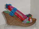 CHAUSSURES ELUE PAR NOUS 