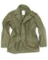 VESTE ARMEE HOLLANDAISE