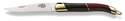 COUTEAU LAGUIOLE SONIA RYKIEL