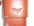 ETUI DAVIDOFF 3 CIGARES