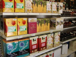 VIN EN BAG-IN-BOX - VIN EN BAG-IN-BOX - MARMONT TRADITION