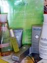 LES SOINS VISAGES - Du c�t� de l'institut - INSTITUT DE BEAUTE FLEURS SAUVAGES