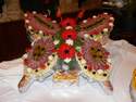 RESTAURATION TRADITIONNELLE ET BUFFETS