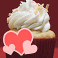  Les  Ateliers Gourmands Saint Valentin