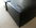 COFFRET HUMIDIFICATEUR CREDO