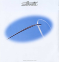 Montures SILHOUETTE - Montures de lunettes HOMMES : EDEN PARK, RG512, ARMANI,... - VISION ORIGINALE