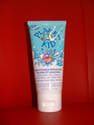 Dentifirce Enfant Planet Kid