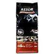 Aliment chien-astor Energy 15 kg