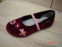 CHAUSSON BELLAMY