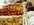 NOS CHOCOLATS - CHOCOLATS - TENTATION