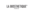 logo-biosthetique-gross499x205.gif