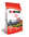Alimentation chiens-Puppy Nutram - Alimentation Nutram chien - MB DISTRIBUTION