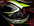 CASQUE CROSS NOIR/VERT ARCTIC CAT - LES ACCESSOIRES  - QUADS DUFOUR