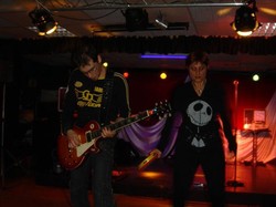 ben et rachel bis.jpg