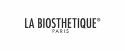 logo-biosthetique-gross499x205.gif