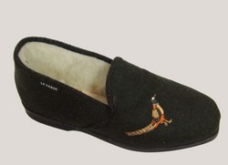 Photos pacaut chaussures 024 touch.jpg