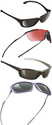 Lunettes de soleil CEBE - Les lunettes de soleil DIOR, GUCCI, RAY-BAN, JULBO,... - VISION ORIGINALE