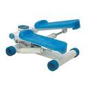 " MINI STEPPER " BODY CARE 864019-2 - APPAREILS DE FITNESS CARE / STRIALE ET ACCESSOIRES - RANDO FITNESS VENAREY CYCLES