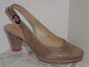 34003 beige