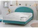 Matelas Simmons DUETTO ATMOSPHERE