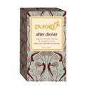 TISANE AYURVEDIQUE BIO AFTER DINNER