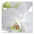 Ch�que cadeau - CHEQUE CADEAU - ESPRIT BEAUTE