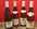 Blancs - VINS ROUGE DE BOURGOGNE - LE CAVEAU
