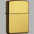 ZIPPO DORE et VINTAGE - ARTICLES FUMEURS ZIPPO - LE SULTAN