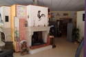 Notre Magasin CHEMINEES VARET - Nos magasins - CHEMINEES VARET