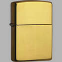 ZIPPO DORE et VINTAGE