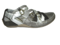 Chaussure Femme PATAUGAS SKY / SELMA