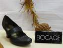KOBAO - CHAUSSURES BOCAGE - CAROL'CHAUSSURES