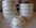 bols  personnalis�s - Faiences : Art de la table - LES FAIENCES DE SANDRINE