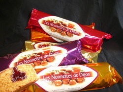 Copie de P1020038.JPG