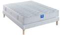 Matelas 588 ressorts ensach�s DUVIVIER Opale