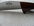 COUTEAU LAGUIOLE PHILIPPE STARCK