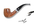 PIPE CHACOM SERIE SAINT 43 CLAUDE 