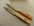 COFFRET OPINEL 2 COUTEAUX HETRE