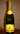 CREMANT de BOURGOGNE RESERVE - VINS PETILLANTS - LE CAVEAU