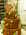 Croques en bouche - Nos produits  - Boulangerie P�tisserie Rodet