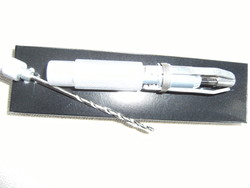 REAMER : VRILLE