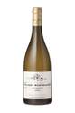 Puligny-Montrachet direct Domaine