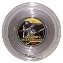 BOBINE CORDAGE TENNIS DUNLOP 200 M "DYNAMITE"