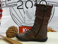 Photos Site hiver 2010 097 (Medium).jpg