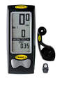 COMPTEUR MAVIC " WINDTECH E-BOLT " - COMPTEURS MAVIC - RANDO FITNESS VENAREY CYCLES